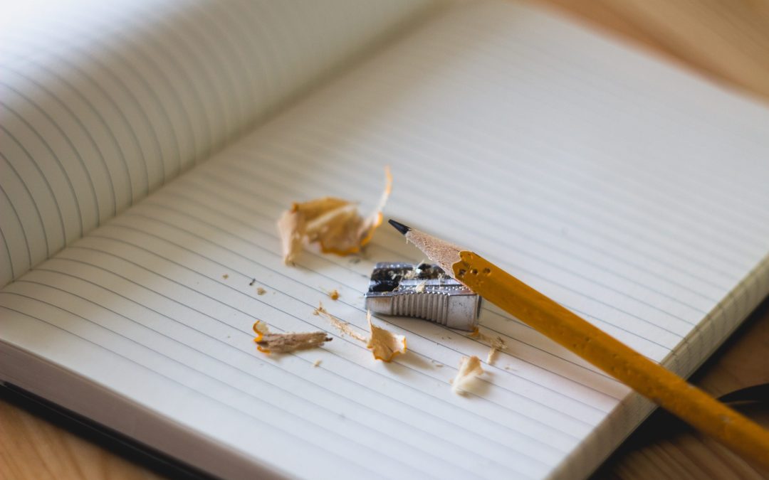 Storytelling – die hohe Kunst der Maßanfertigung